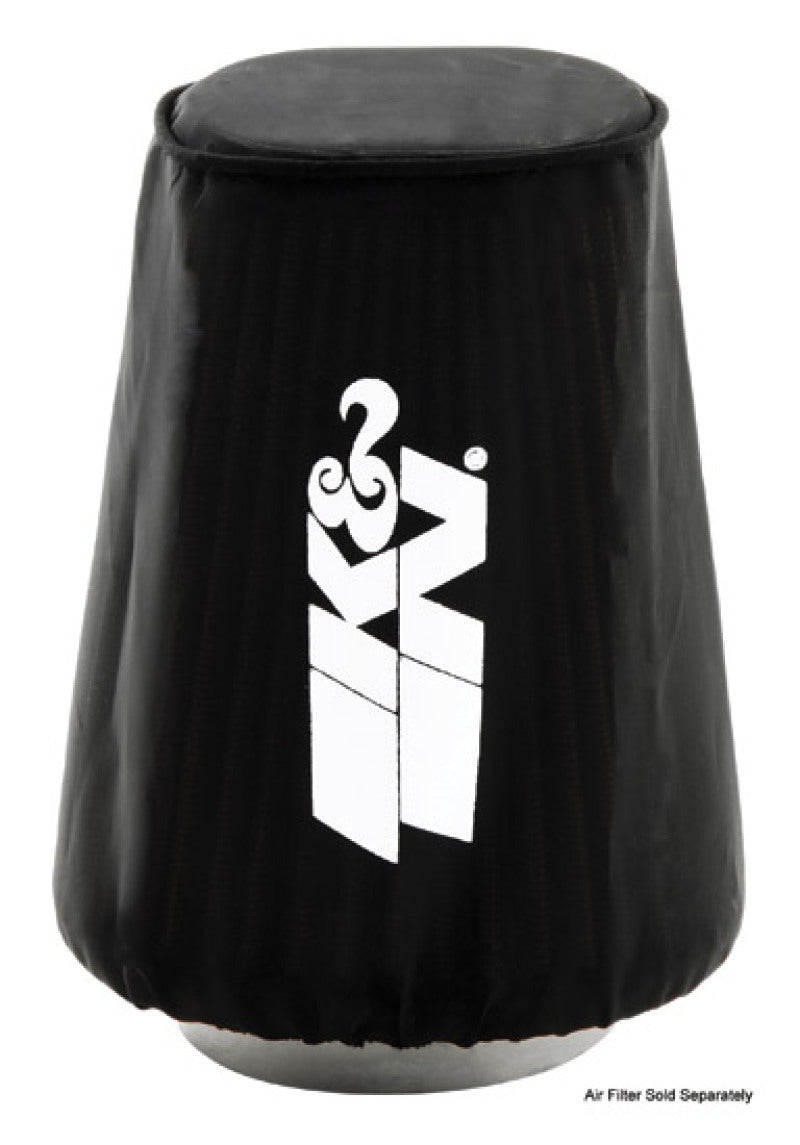 
  

K&N Engineering RC-3680DK - KNNRC-3680DK - K&N Drycharger Black Air Filter Wrap - Shipped in Europe - Tuningsupply.com

