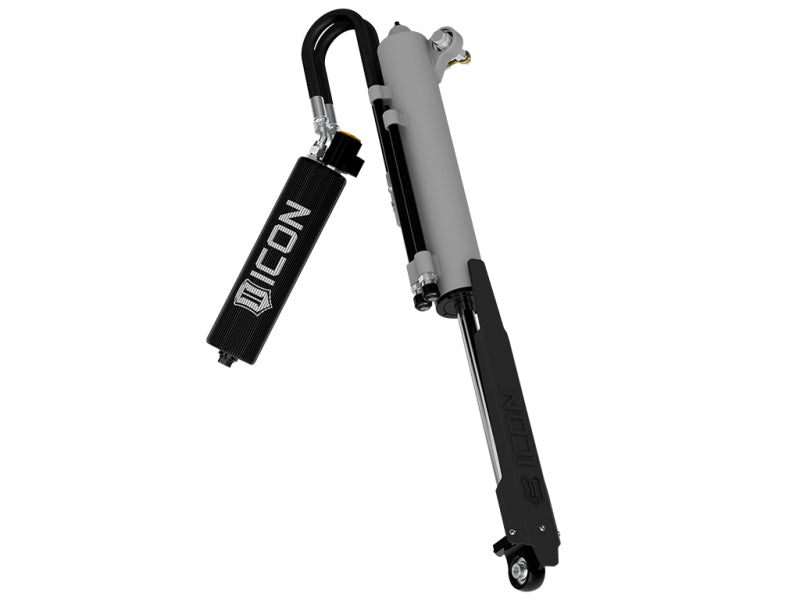 

ICON 95206L - ICO95206L - ICON 21-25 Ford F-150 Raptor Driver Side Rear 3.0 Zeta RXT Remote Reservoir Shock - Shipped in Europe - Tuningsupply.com
