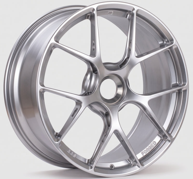 
    

BBS FI218DS - BBSFI218DS - BBS FI-R Evo 21x13.0 Centerlock ET31 Diamond Silver Wheel (Porsche 992 GT3RS) - Shipped in Europe - Tuningsupply.com

  