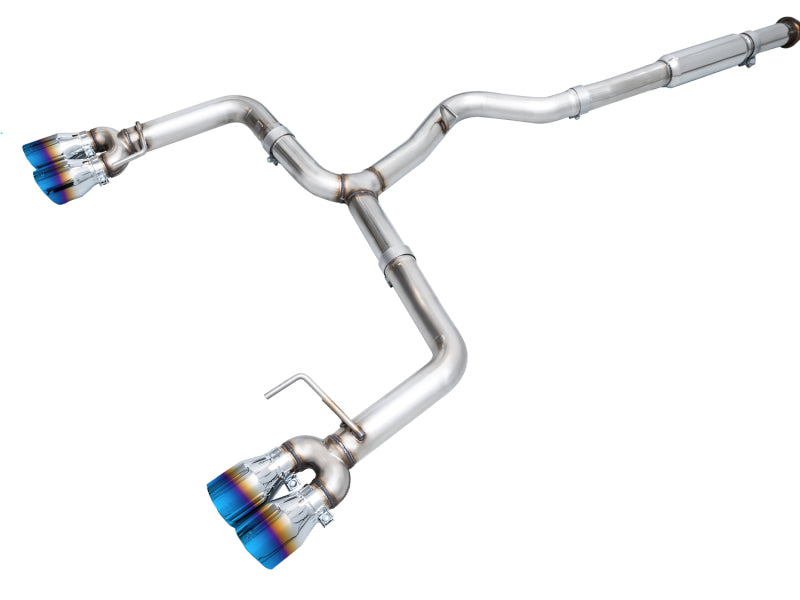 
    

AWE Tuning 3020-49979 - AWE3020-49979 - AWE Tuning 22-26 Subaru WRX Track Edition Exhaust - Vapor Blue Tips - Shipped in Europe - Tuningsupply.com

  