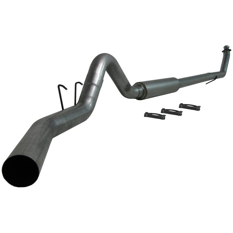 
  

MBRP PS6100P - MBRPS6100P - MBRP 1994-2002 Dodge 2500/3500 Cummins Turbo Back (94-97 Hanger HG6100 req.) P Series Exhaust System - Shipped in Europe - Tuningsupply.com

