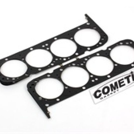 Cometic Toyota Tacoma 2RZ / 3RZ 96mm .040in MLS-Head Gasket-tuningsupply.com