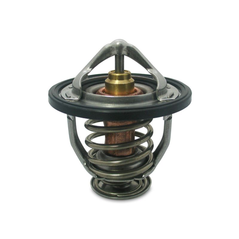 Mishimoto 05-10 Scion tC 155 Deg F / 68 Deg C Racing Thermostat-Thermostats-Mishimoto-MISMMTS-TC-05L-SMINKpower Performance Parts