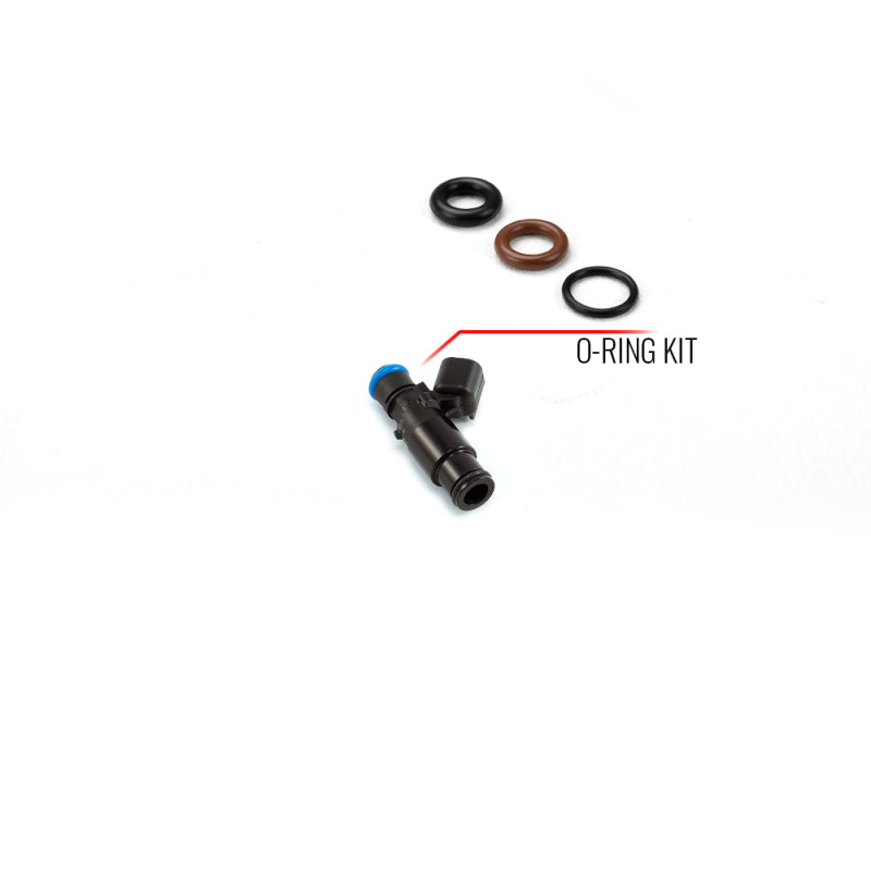 
    

Injector Dynamics SK.48.14.14b - IDXSK.48.14.14B - Injector Dynamics O-Ring/Seal Service Kit for Injector w/ 14mm Bottom Adapter - Shipped in Europe - Tuningsupply.com

  