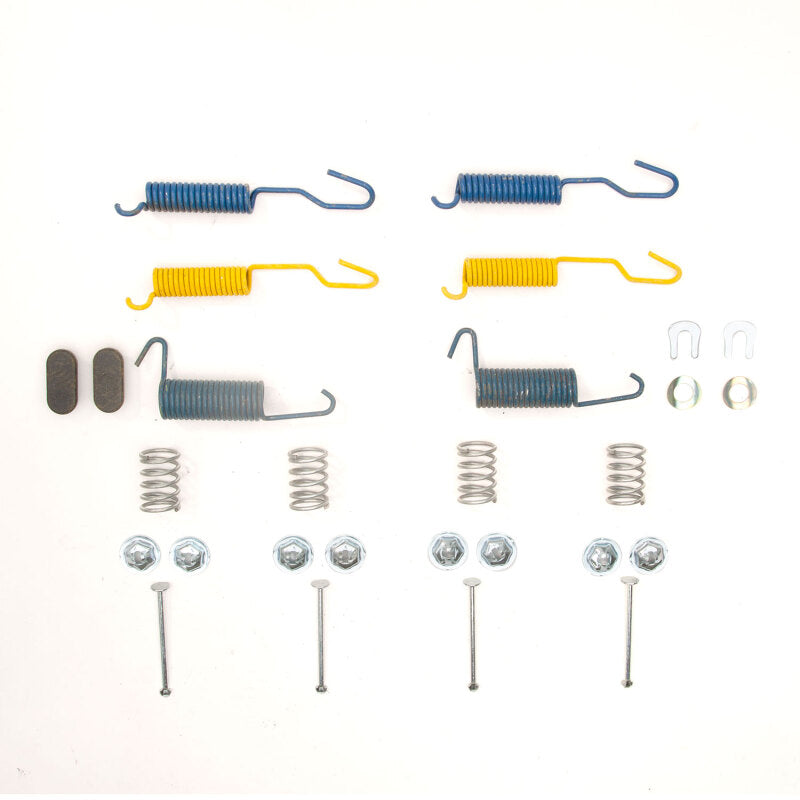 
    

DFC 370-54009 - DFC370-54009 - DFC 60-72 Ford Falcon Sedan Delivery Rear/Front Drum Brake Hardware Kit - Shipped in Europe - Tuningsupply.com

  