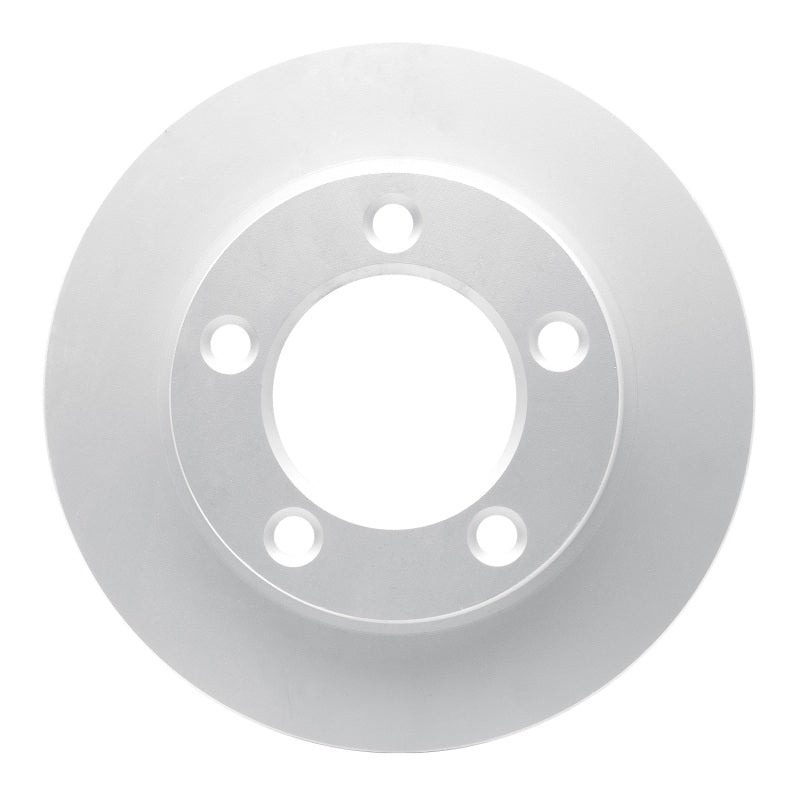

DFC 604-54109 - DFC604-54109 - DFC 76-93 Ford Bronco Front GeoSPEC Coated Rotor - Shipped in Europe - Tuningsupply.com
