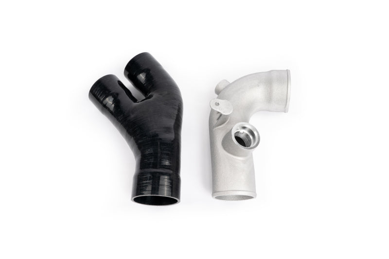 

AMS AMS.55.09.0002-4 - AMSAMS.55.09.0002-4 - AMS Performance 2017+ Ford F150/Raptor 2.7L/3.5L EcoBoost High Mount Intercooler (Black w/o Logo) - Shipped in Europe - Tuningsupply.com
