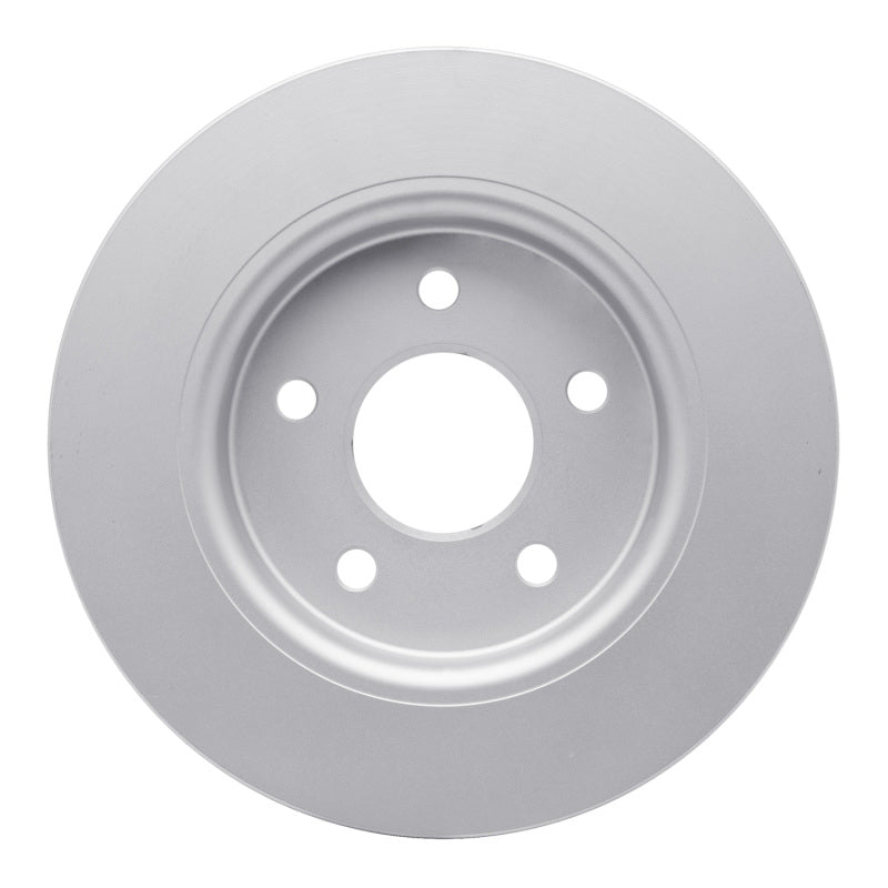 

DFC 604-54066 - DFC604-54066 - DFC 12-18 Ford Focus Rear GeoSPEC Coated Rotor - Shipped in Europe - Tuningsupply.com

