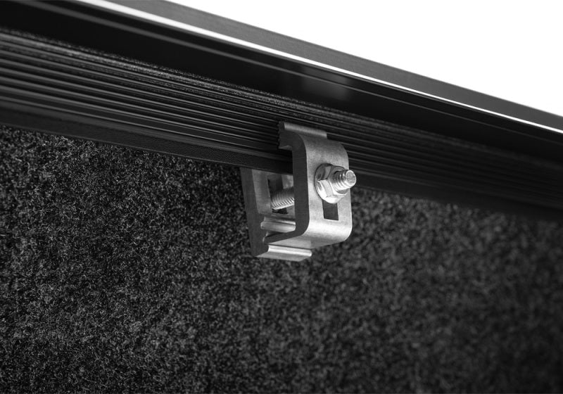 

Tonno Pro LR-2060 - TNPLR-2060 - Tonno Pro 2019 RAM 1500 6.5ft Bed Lo-Roll Tonneau Cover - Shipped in Europe - Tuningsupply.com
