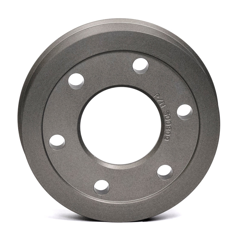 
    

Fluidampr 500809 - FDR500809 - Fluidampr Toyota 2JZ Underdrive Pulley Damper Ring - Shipped in Europe - Tuningsupply.com

  