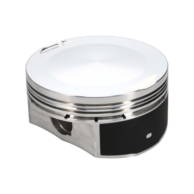
    

JE Pistons 367214 - JEP367214 - JE Pistons Gen 3 Hemi 6.2L Hellcat 4.095in Bore 1.280CD Dish 0.927in Pin Dia - Set of 8 - Shipped in Europe - Tuningsupply.com

  