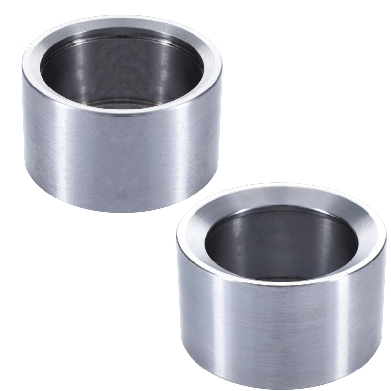 Camburg 1in. 4130 Uniball Cup (1.50in. width)-tuningsupply.com