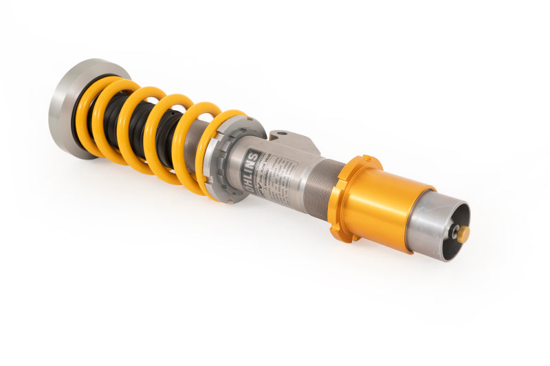 

Ohlins BMS MU00S1 - OHLBMS MU00S1 - Ohlins 12-18 BMW 3/4-Series (F3X) RWD Road & Track Coilover System - Shipped in Europe - Tuningsupply.com
