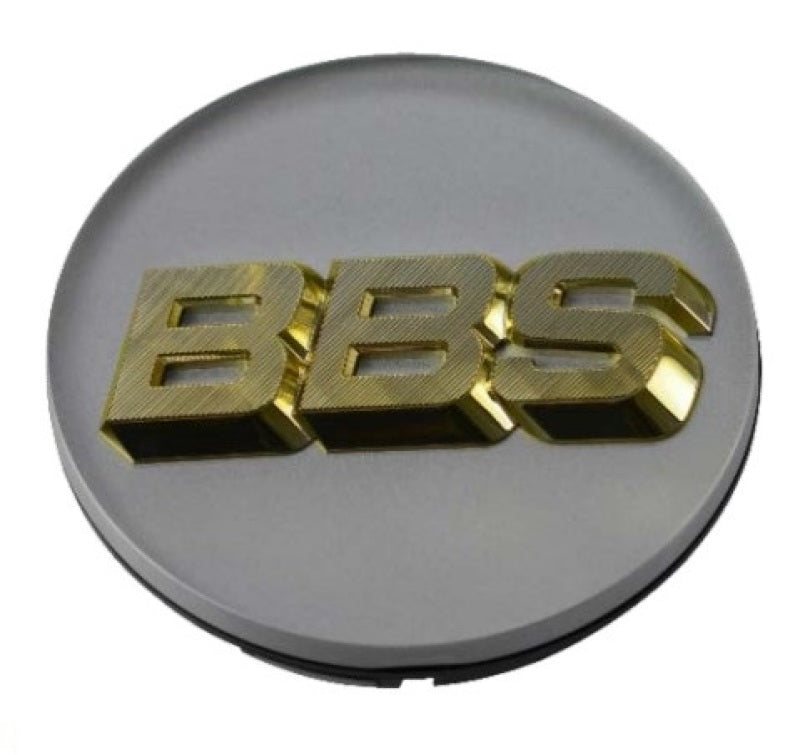 

BBS 56.24.173 - BBS56.24.173 - BBS Center Cap 70.6mm White/Gold (4-tab) (56.24.120) - Shipped in Europe - Tuningsupply.com
