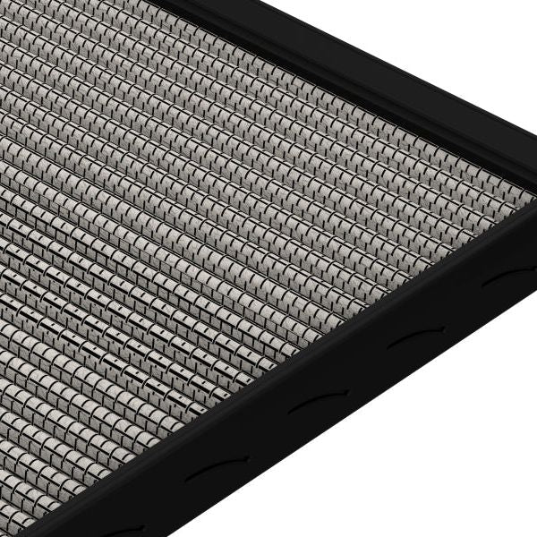 aFe MagnumFLOW Air Filters OER PDS A/F PDS BMW X5 xDRIVE 35d 09-11 L6-3.0L (td)-tuningsupply.com