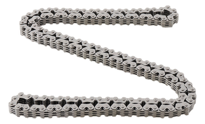 Hot Cams 06-07 Outlaw 500/03-07 Predator 500 Camshaft Chain Silent Kit-tuningsupply.com