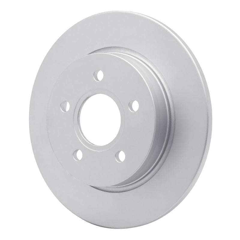 

DFC 604-54066 - DFC604-54066 - DFC 12-18 Ford Focus Rear GeoSPEC Coated Rotor - Shipped in Europe - Tuningsupply.com
