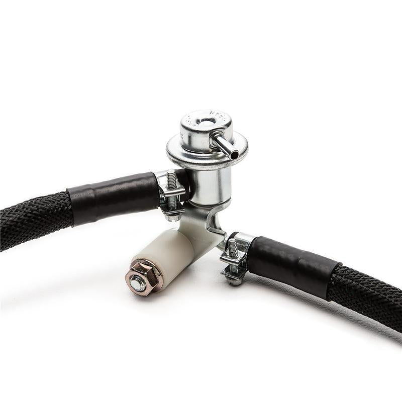 
  

COBB  - COBB315200 - Cobb 08-21 Subaru STi Fuel Pressure Regulator Kit - Shipped in Europe - Tuningsupply.com

