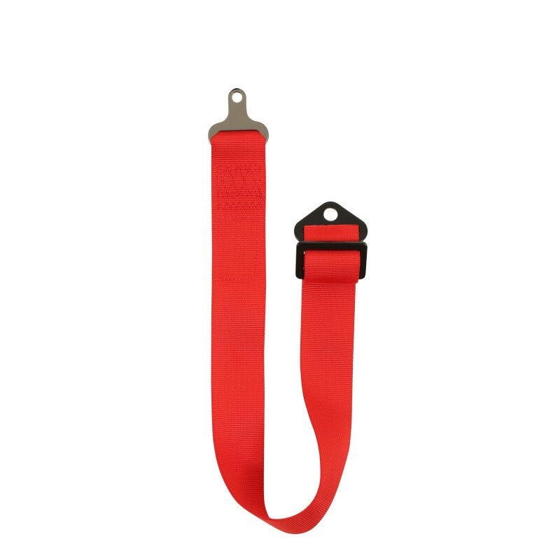 
    

Racequip 741011RQP - RQP741011RQP - RaceQuip Red SFI CAMLOCK 5pt PD Lap Seat Belt - Shipped in Europe - Tuningsupply.com

  