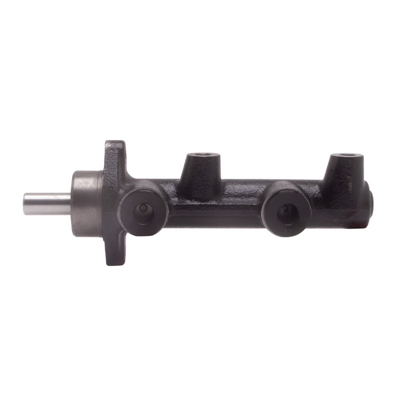 

DFC 355-31038 - DFC355-31038 - DFC 84-87 BMW 325es Brake Master Cylinder - Shipped in Europe - Tuningsupply.com
