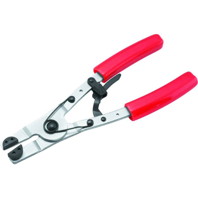 BikeMaster Brake Piston Puller-tuningsupply.com