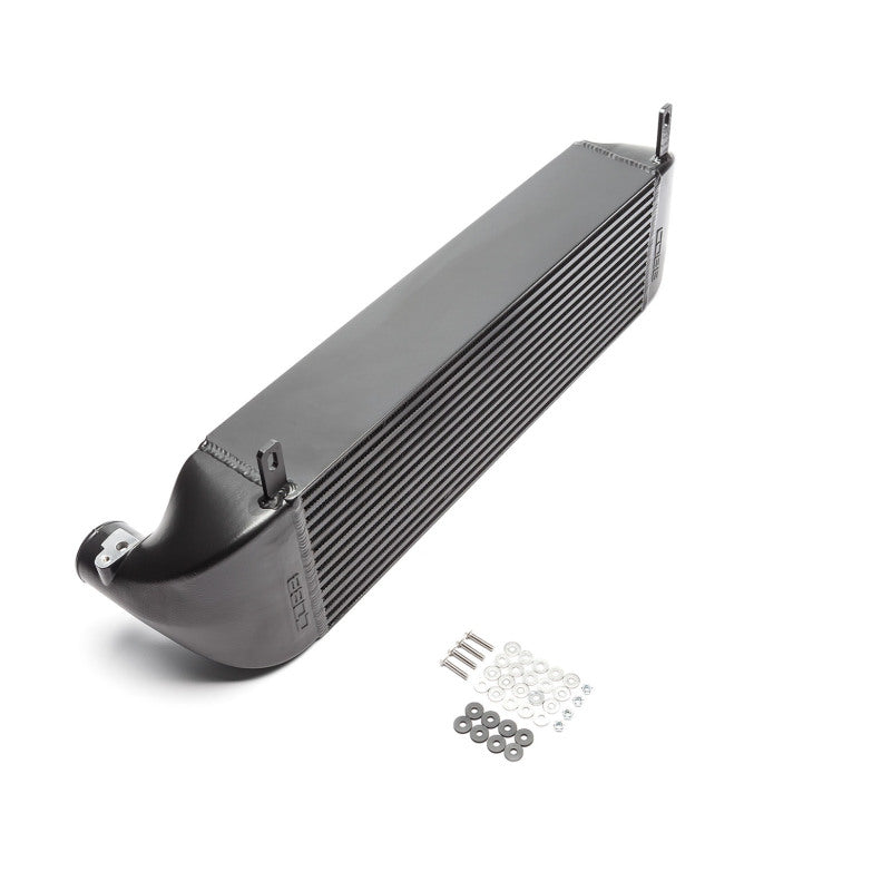 
  

COBB  - COBB793500-BK - Cobb 16-18 Ford Focus RS Front Mount Intercooler - Black - Shipped in Europe - Tuningsupply.com

