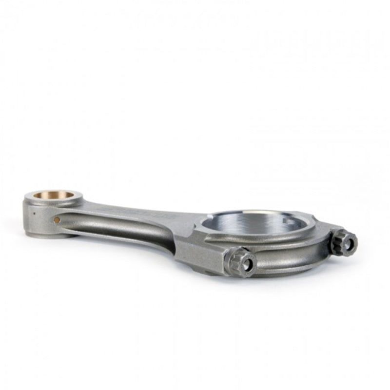 Skunk2 Alpha Series BRZ / FRS Connecting Rods-Connecting Rods - 4Cyl-Skunk2 Racing-SKK306-12-1010-SMINKpower Performance Parts