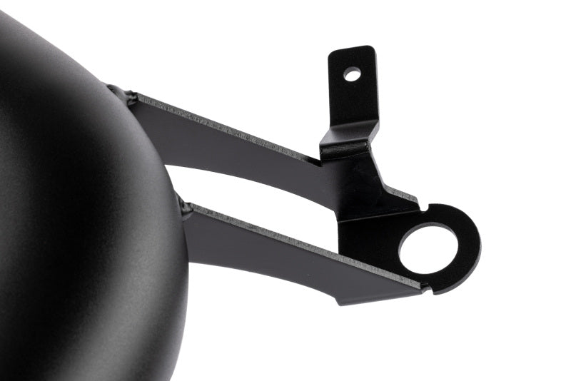 
    

APR MS100226 - APRMS100226 - APR 22-26 Audi A3/A3 Quattro/S3/Volkswagen Golf R/GTI EA888.4 (8Y/MK8) 2.0T Turbo Outlet Pipe - Shipped in Europe - Tuningsupply.com

  
