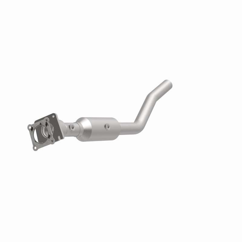 

Magnaflow 49192 - MAG49192 - MagnaFlow Direct Fit Catalytic Converter CALIBER- 07-09 2.4L OEM - Shipped in Europe - Tuningsupply.com
