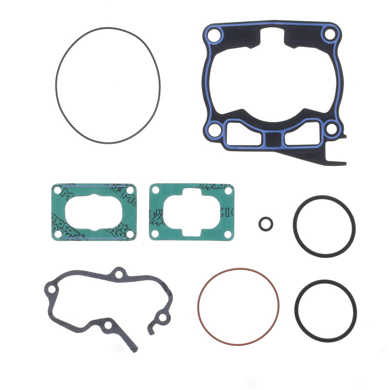 Athena 99-04 Yamaha YZ 125 Top End Gasket Kit-tuningsupply.com