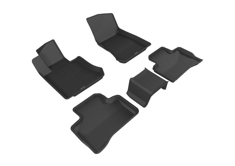 
    

3D MAXpider L1MB07901509 - ACEL1MB07901509 - 3D MAXpider 16-23 Mercedes-Benz GLC 300 / GLC-CLASS Coupe / AMG GLC43/ AMG GLC63 Kagu Black Full Set - Shipped in Europe - Tuningsupply.com

  