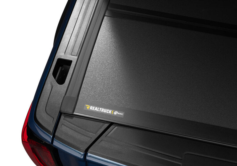 

BAK  - BAK448100 - BAK 04-14 Chevy Silverado 1500 5ft 8in Bed BAKFlip MX4 Matte Finish - Shipped in Europe - Tuningsupply.com
