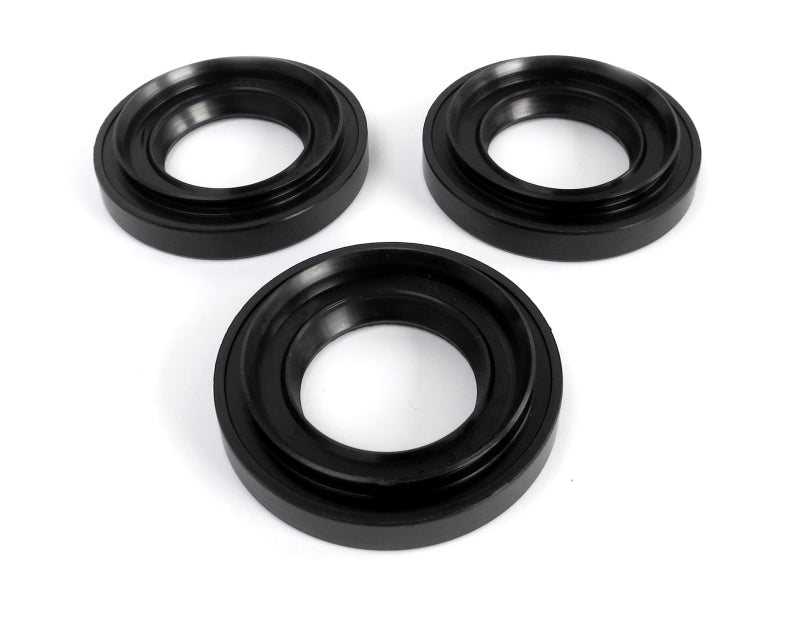 
  

EPI  - EPIWE290102 - EPI 09-20 Yamaha 550/700 Grizzly Rear Differential Seal Kit - Shipped in Europe - Tuningsupply.com

