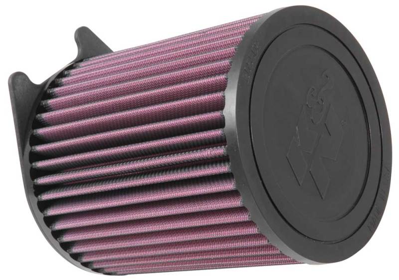 
  

K&N Engineering E-0661 - KNNE-0661 - K&N Replacement Round Straight Air Filter for 14-15 Mercedes Benz A45/CLA45/GLA45 AMG 2.0L - Shipped in Europe - Tuningsupply.com

