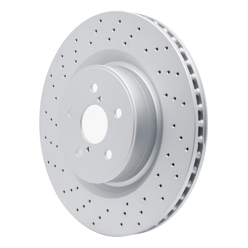 

DFC 920-75026 - DFC920-75026 - DFC 08-14 Lexus IS F Front Drilled Hi-Carbon Alloy Geomet Coated Rotor - Shipped in Europe - Tuningsupply.com
