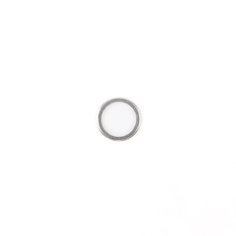 

Cometic Gasket C8873 - CGSC8873 - Cometic EX651 Spiral Wound Exhaust Gasket - 4 Pack - Shipped in Europe - Tuningsupply.com
