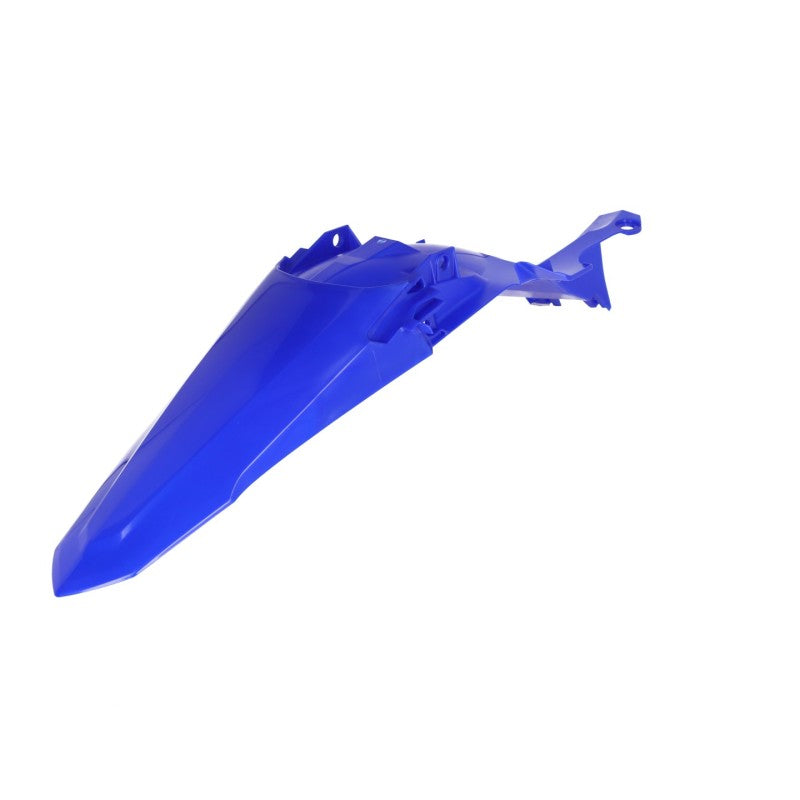 
  

Cycra 1CYC-1517-62 - CYC1CYC-1517-62 - Cycra 23+ Yamaha YZ250F-450FX Rear Fender - Blue - Shipped in Europe - Tuningsupply.com

