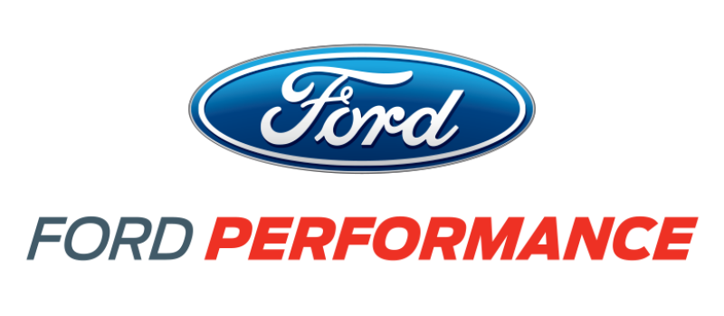

Ford Racing  - FRPM-1821-TW - Ford Racing 23-24 Super Duty Ford Performance Parts/Warn Winch Kit - Shipped in Europe - Tuningsupply.com
