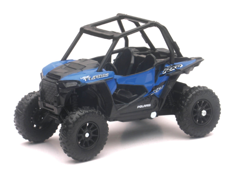 New Ray Toys Polaris Mini RZR XP1000 EPS-tuningsupply.com