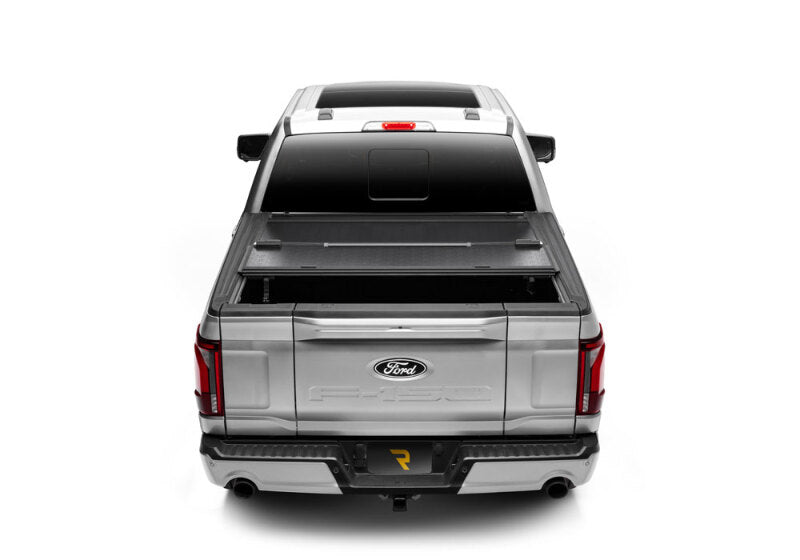

BAK 226301 - BAK226301 - BAK 97-03 Ford F-150 6ft 6in Bed BAKFlip G2 - Shipped in Europe - Tuningsupply.com
