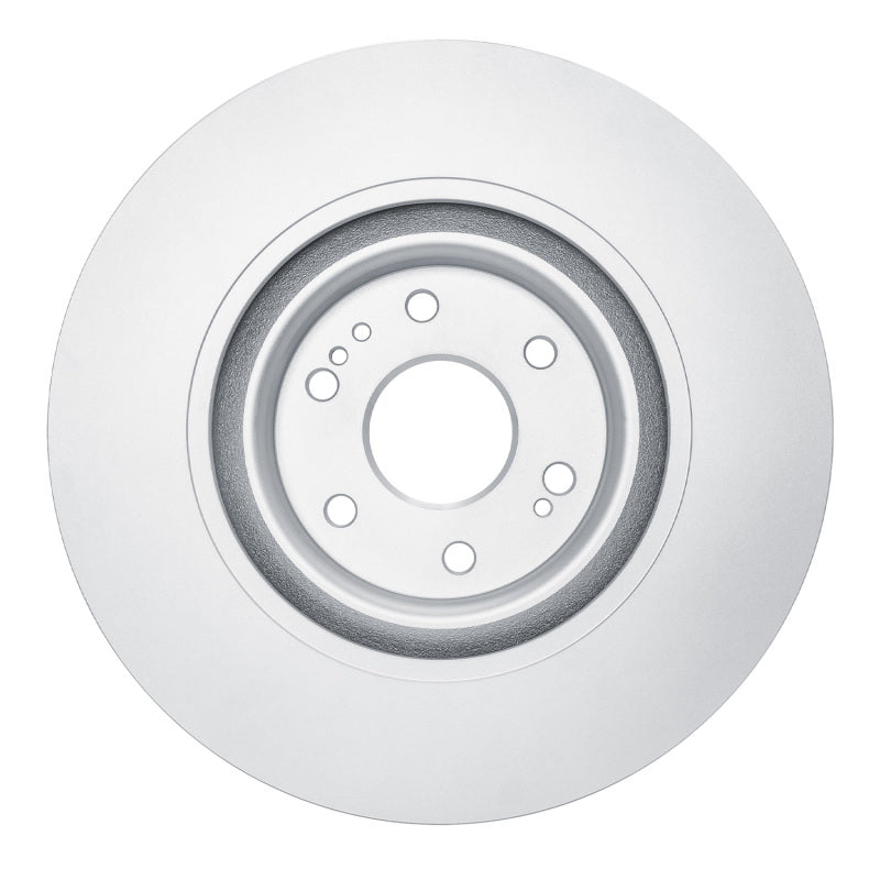 

DFC 900-47091 - DFC900-47091 - DFC 21-25 Cadillac Escalade ESV Front Hi-Carbon Alloy Geomet Coated Rotor - Shipped in Europe - Tuningsupply.com
