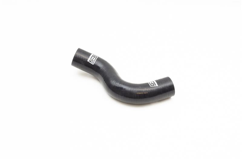 
  

GrimmSpeed 405324 - GRM405324 - GrimmSpeed 15-17 Subaru WRX / 14-17 Subaru Forester XT Radiator Hose Kit - Black - Shipped in Europe - Tuningsupply.com

