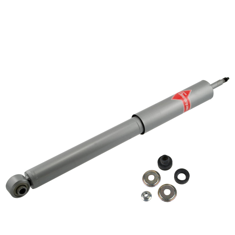 
    

KYB KG54103 - KYBKG54103 - KYB Shocks & Struts Gas-A-Just Front DODGE Ram 2500 Pickup (4WD) 1994-10 DODGE Ram 3500 Pickup (2WD) - Shipped in Europe - Tuningsupply.com

  