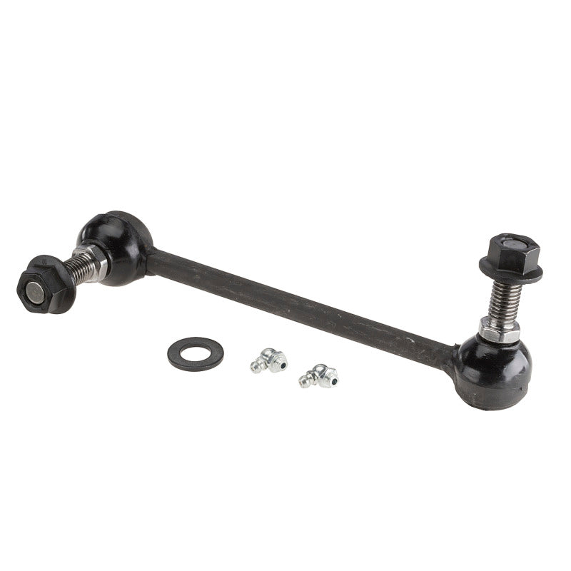 
    

Moog K80823 - MOHK80823 - MOOG 05-22 Chrysler 300 Front Left Sway Bar Link Kit - Shipped in Europe - Tuningsupply.com

  