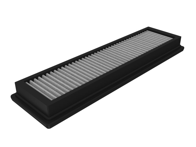 

aFe 30-10440D - AFE30-10440D - aFe Ford Escape 23-25 L4-2.0L (t) Magnum FLOW OE Replacement Air Filter w/ Pro DRY S Media - Shipped in Europe - Tuningsupply.com
