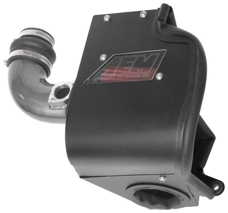 
  

AEM Induction 21-861C - AEM21-861C - AEM 18-19 Mazda 6 2.5L L4 Turbo Polished Cold Air Intake - Shipped in Europe - Tuningsupply.com

