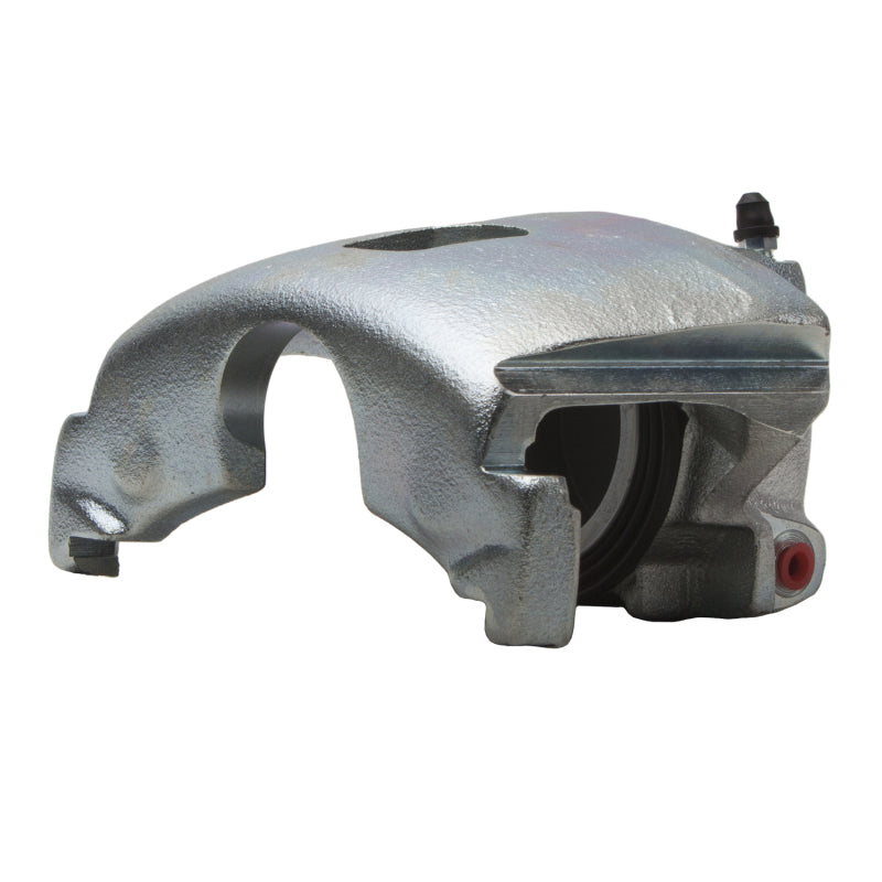 

DFC 331-47184 - DFC331-47184 - DFC 79-24 Chevrolet V3500 Pickup Rear Right/Front Right Premium Caliper - Silver Zinc Coated - Shipped in Europe - Tuningsupply.com
