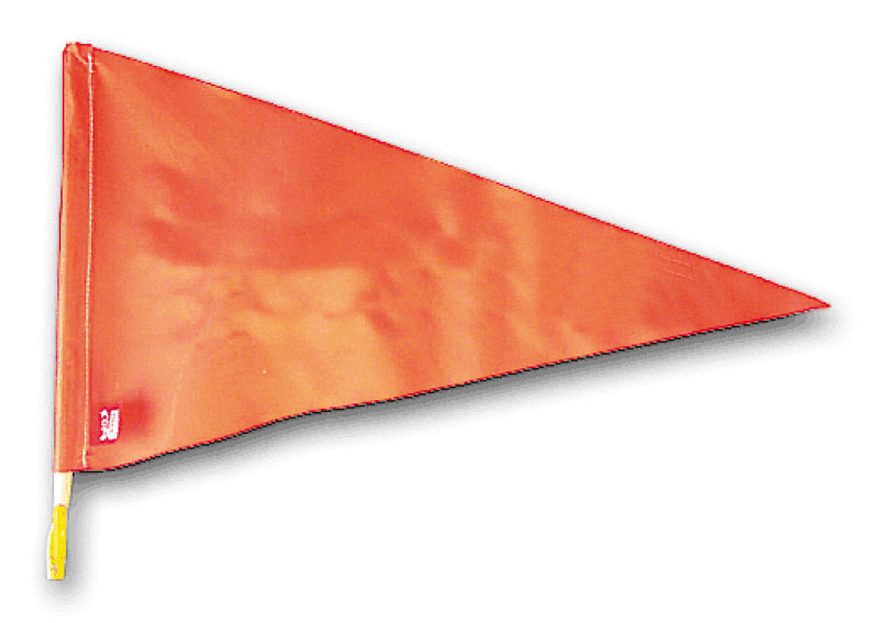 
    

Hardline F-1 - HRLF-1 - Hardline ATV/UTV Safety Flag 7 ft. - Orange - Shipped in Europe - Tuningsupply.com

  