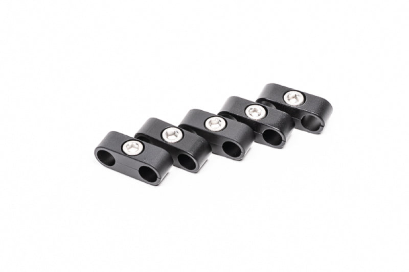

Radium Engineering 20-0627 - RAD20-0627 - Radium Nissan HICAS Line Retainer Kit - Shipped in Europe - Tuningsupply.com
