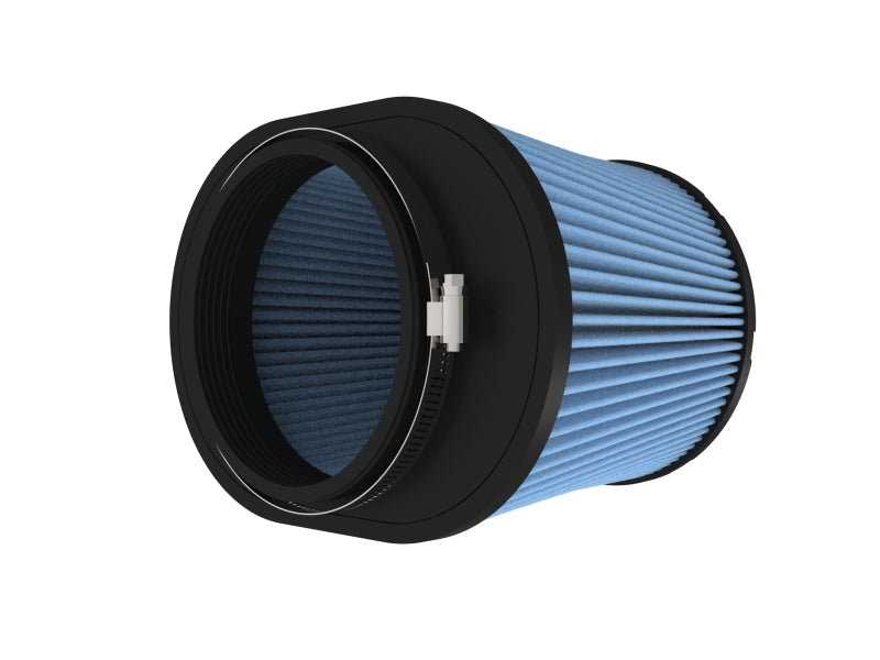 

aFe 21-90020V - AFE21-90020V - aFe Magnum FORCEintake Replacement Air Filter w/ D2 Dura-Dry Media 5-1/2inF x(10x7)inB x 7inT x 8inH - Shipped in Europe - Tuningsupply.com
